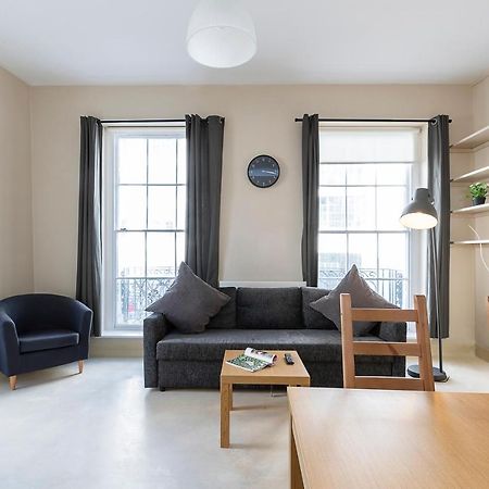 Holborn City Living Λονδίνο Εξωτερικό φωτογραφία